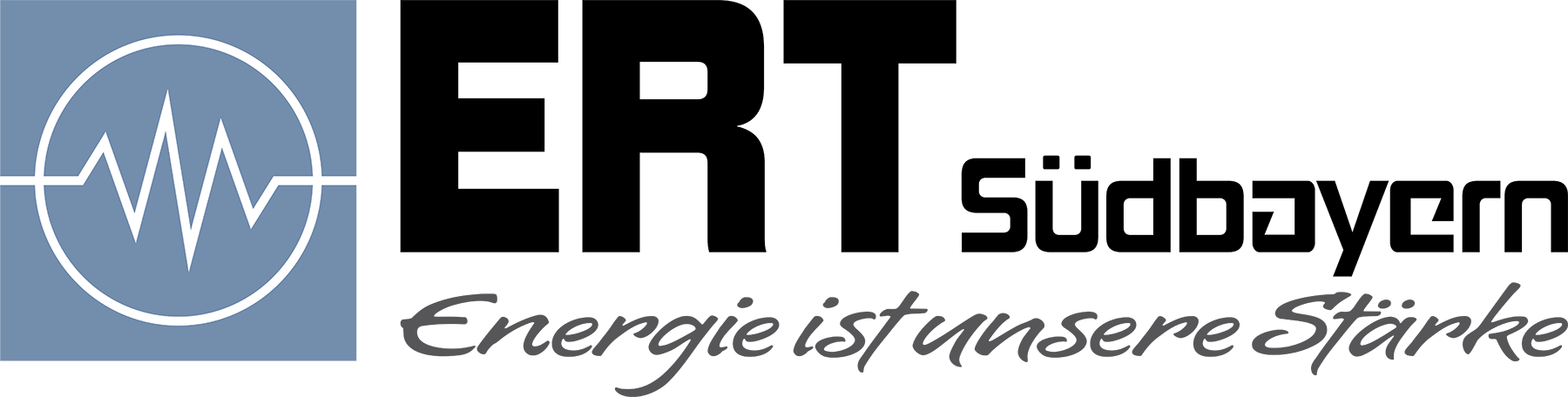https://jobs.freitag-gruppe.de/download/design/MTE3ODQ2Mw==/ERT-Suedbayern_2.png