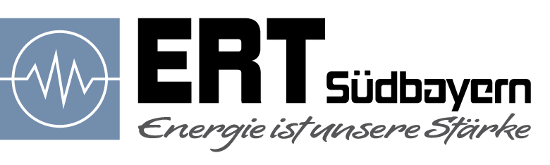 https://jobs.freitag-gruppe.de/download/design/MTE4NTY1MA==/ERT-Suedbayern.png