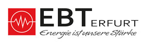 https://jobs.freitag-gruppe.de/download/design/Mjc3MA==/EBTElektrobauGmbHThueringenErfurt.jpg