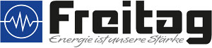 https://jobs.freitag-gruppe.de/download/design/MzIyMTY=/Freitag.jpg