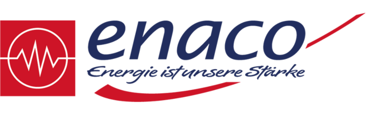 https://jobs.freitag-gruppe.de/download/design/OTEwOTg4/Enaco.png