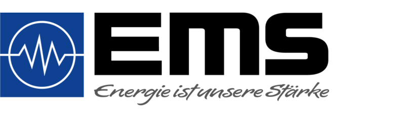 https://jobs.freitag-gruppe.de/download/design/OTEwOTk2/EMS.png