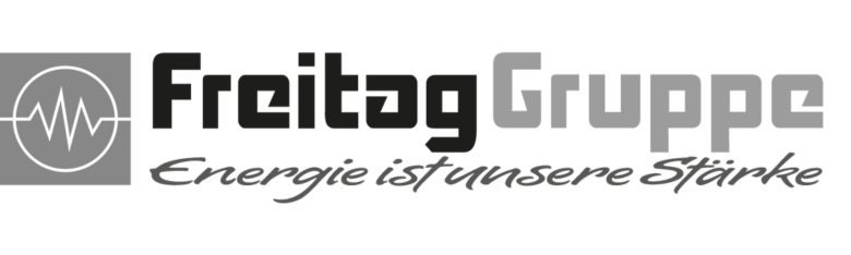 https://jobs.freitag-gruppe.de/download/design/OTExMDA4/Freitag-Gruppe.png