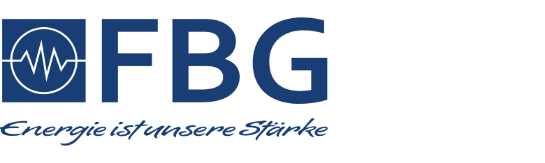 https://jobs.freitag-gruppe.de/download/design/OTExMDAw/FBG.png