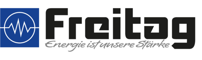 https://jobs.freitag-gruppe.de/download/design/OTExMDEy/Elektro-Freitag.png