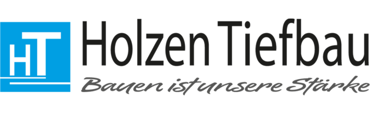 https://jobs.freitag-gruppe.de/download/design/OTExMDI0/HT.png
