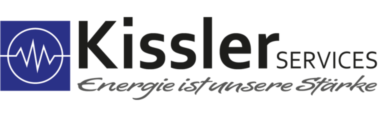 https://jobs.freitag-gruppe.de/download/design/OTExMDM2/Kissler-Services.png