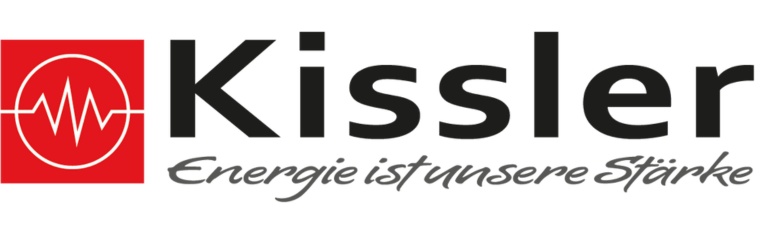 https://jobs.freitag-gruppe.de/download/design/OTExMDQ4/Kissler.png