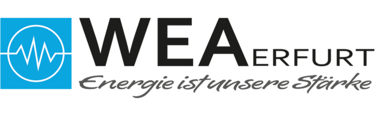 https://jobs.freitag-gruppe.de/download/design/OTExMDUy/WEA-Erfurt.png